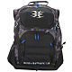 Рюкзак Empire Bag Hard Shell Pack HEX